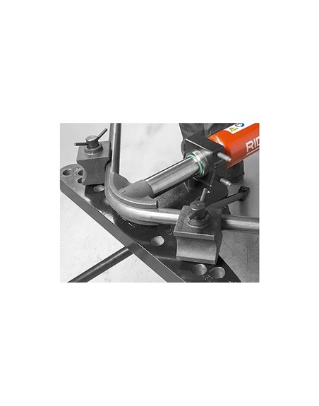Трубогиб гидравлический (400 В) RIDGID 3801E (13731)