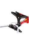 Трубогиб гидравлический RIDGID 3811S (ручной)