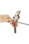 Ручные рычажные трубогибы (1/2") BENDER 608 RIDGID (38048)