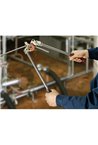 Ручные рычажные трубогибы (10 мм) BENDER 610M RIDGID 38058