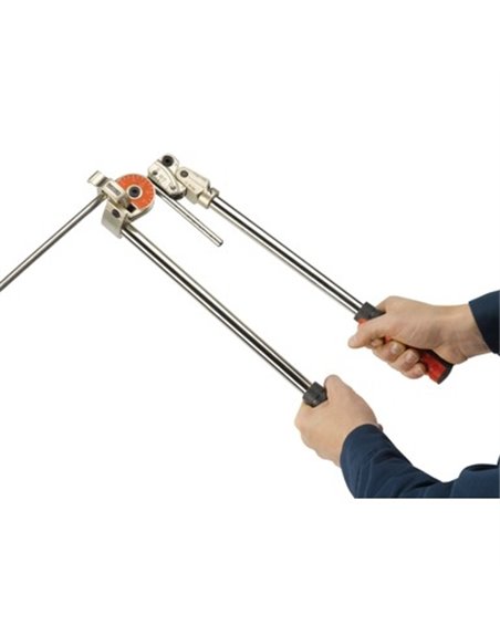 Ручные рычажные трубогибы (10 мм) BENDER 610M RIDGID 38058