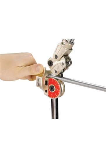 Ручные рычажные трубогибы (10 мм) BENDER 610M RIDGID 38058