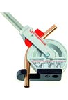 Трубогиб с гибочным сегментом 5/16" ROTHENBERGER Robend H+W Plus 8