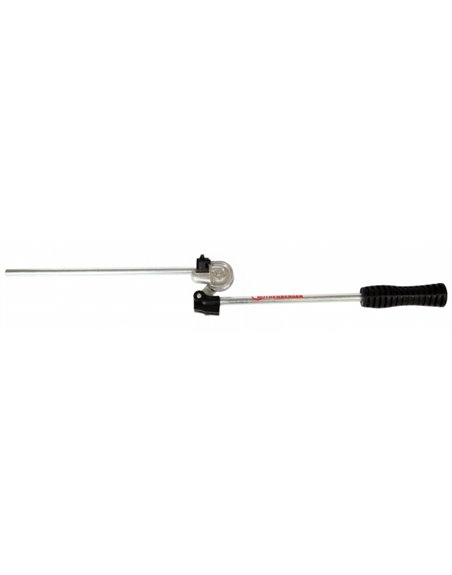 Стандартный трубогиб 18 (1/4") ROTHENBERGER