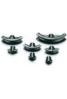 Стандартный сегмент ROTHENBERGER 1/2" R49 ММ