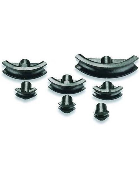 Стандартный сегмент ROTHENBERGER 1.1/2 РОБУЛЛ