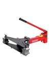 RIDGID 39268 ЭЛЕКТРИЧЕСКИЙ ТРУБОГИБ МОДЕЛЬ HB383E