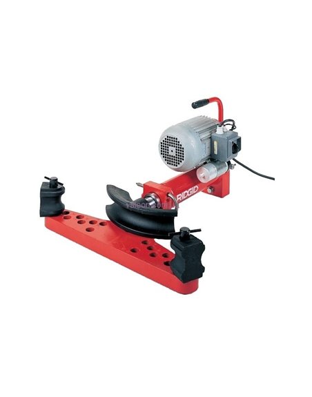 RIDGID 42473 ТРУБОГИБ ЭЛЕКТРИЧЕСКИЙ 220 ВОЛЬТ HBO382E