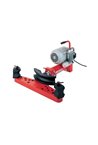 RIDGID 42473 ТРУБОГИБ ЭЛЕКТРИЧЕСКИЙ 220 ВОЛЬТ HBO382E