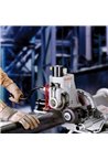 Желобонакатчик гидравлический RIDGID 918 2&rdquo-6&rdquo