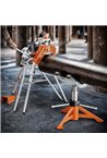 Жолобонакатчик RIDGID 920