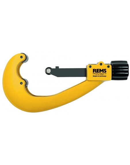 Труборіз REMS RAS Cu-INOX 6, 64 (для мідних труб)