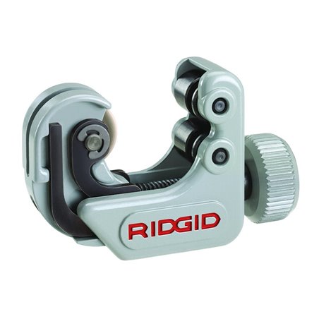 Труборіз RIDGID 103 (для мідних труб) 3-16 мм