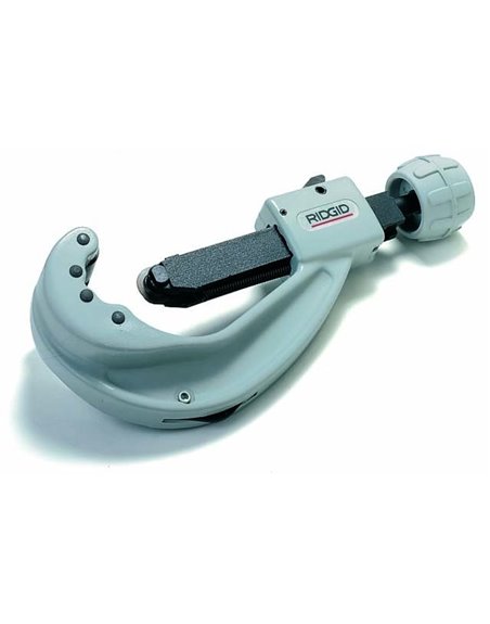 Труборез RIDGID 153 (быстродействующий) 32-90 мм