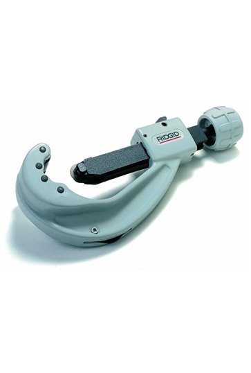 Труборіз RIDGID 152 (швидкодіючий) 6-66 мм