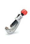 Труборез RIDGID 154-PE (быстродействующий) 50-110 мм