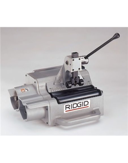 Труборіз RIDGID PC-1625 (для пластикових труб) 3-42 мм