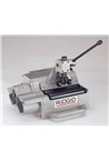 Труборез (станок для резки труб) RIDGID 122