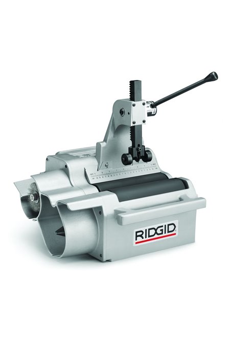 Труборез (станок для резки труб) RIDGID 122
