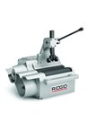 Труборез (станок для резки труб) RIDGID 122