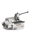 Труборез (станок для резки труб) RIDGID 122