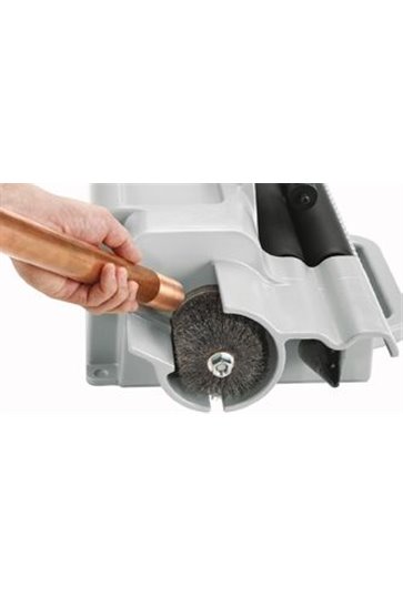 Труборез (станок для резки труб) RIDGID 122