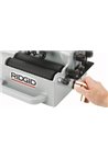 Труборез (станок для резки труб) RIDGID 122