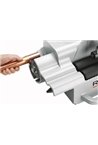 Труборез (станок для резки труб) RIDGID 122