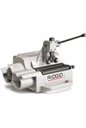Труборез (станок для резки труб) RIDGID 122