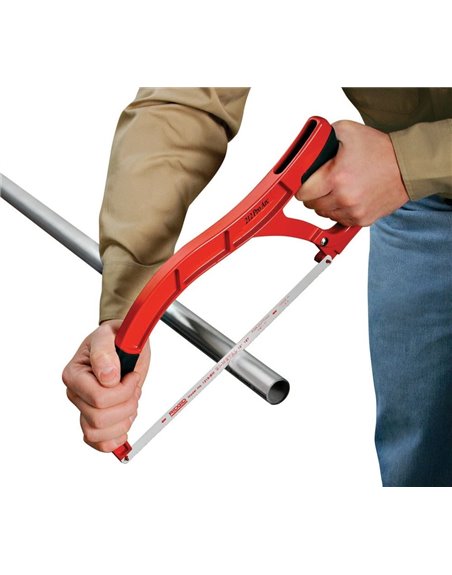 Ножовка RIDGID 212 Pro Arc