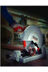 Пила дисковая RIDGID 590L (230 В)