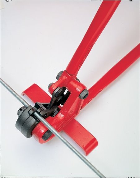 Болторез RIDGID 1390М