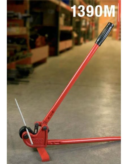 Болторез RIDGID 1390М