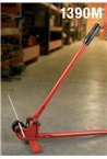 Болторез RIDGID 1390М