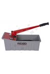 Гидропресс ручной RIDGID 1450
