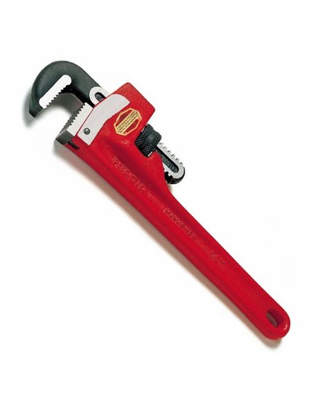 Ключ трубний кінцевий RIDGID Е-14 для труб до 2