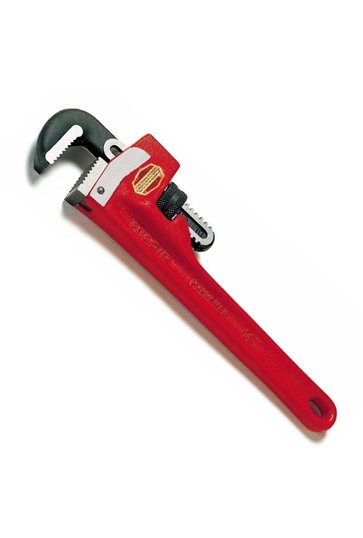 Ключ трубний кінцевий RIDGID Е-14 для труб до 2
