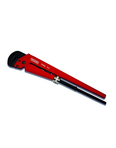Газовый ключ RIDGID 1142