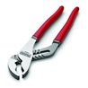 Язычковые трубные клещи RIDGID 710