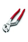 Газовий ключ RIDGID 1142