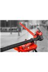 Ключ трубний складважільний RIDGID S-2