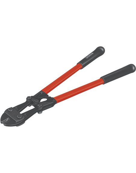 Ножницы арматурные RIDGID S14 (7,9 мм)
