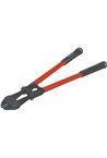 Ножницы арматурные RIDGID S14 (7,9 мм)