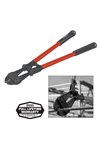 Ножницы арматурные RIDGID S30 (12,7 мм)