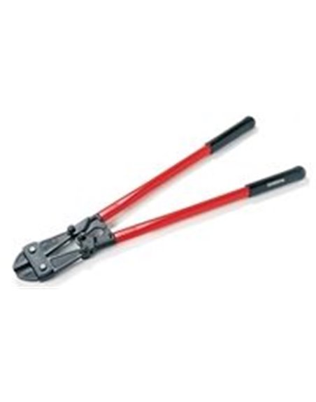 Ножницы арматурные RIDGID S30 (12,7 мм)