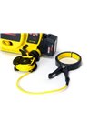 Индукционные клещи RIDGID 4