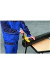 Фаскосниматель REMS RAG P 16-110