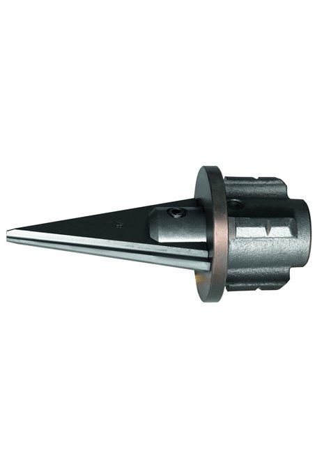 Гратосниматель REMS REG St 1/4&ndash2