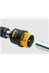 Адаптер для гратоснимателя REMS REG 10-42