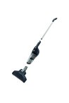 Пылесос аккумуляторный BLACK+DECKER NSVA315J
